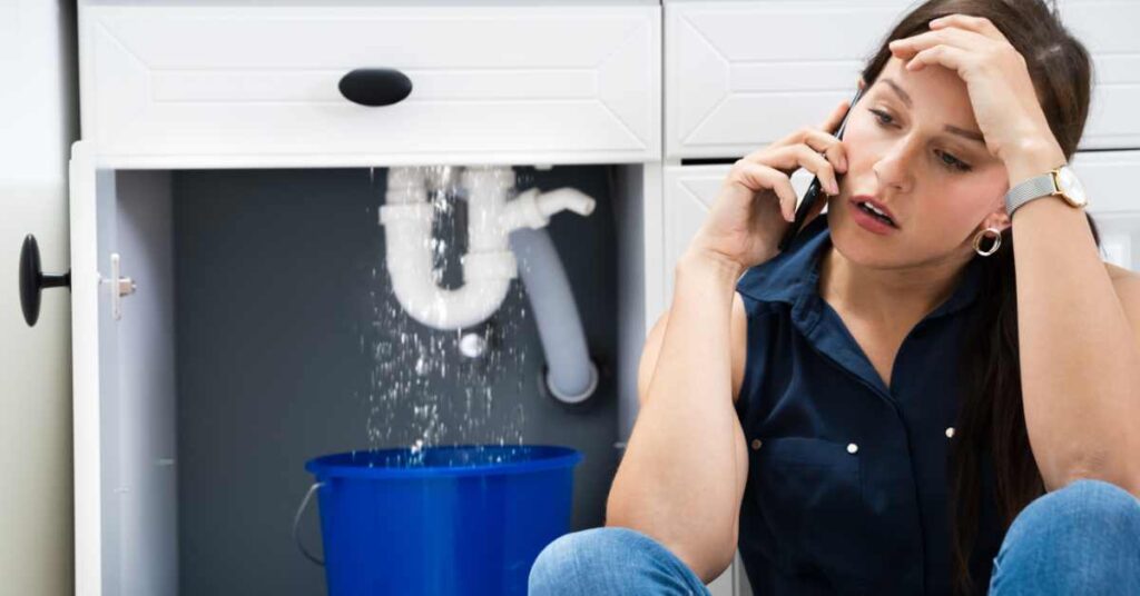 Plumbing Issues and How to Fix Them