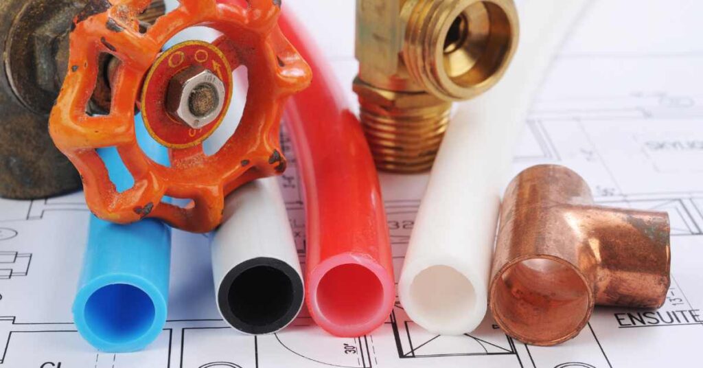 The Importance of Regular Plumbing Maintenance