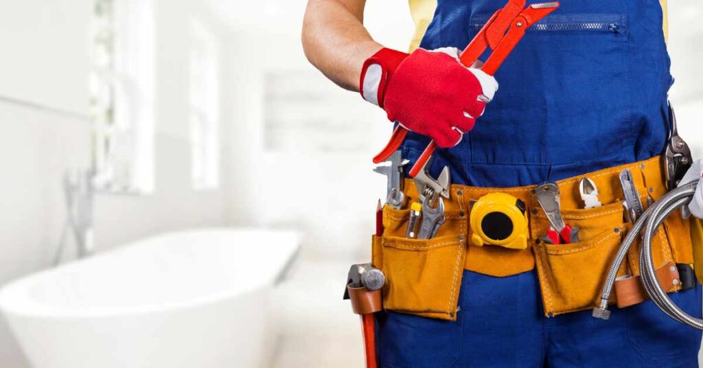 Essential Guidelines for DIY Plumbing Projects: Your Best Local Plumber Chat Online Blog