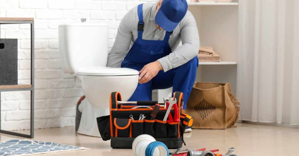 Local Plumber Online Chatting: A Deep Dive into Plumbing Systems